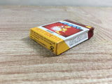 Classic NES Series Metroid Famicom Mini Boxed GameBoy Advance Japan - UF7623