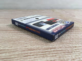 Famicom Mini Famicom Tantei Club Part II Boxed GameBoy Advance Japan - UF7624