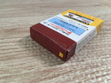 Famicom Mini Famicom Tantei Club Part II Boxed GameBoy Advance Japan - UF7624