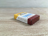 Famicom Mini Famicom Tantei Club Part II Boxed GameBoy Advance Japan - UF7624