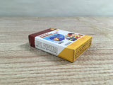 Famicom Mini Famicom Tantei Club Part II Boxed GameBoy Advance Japan - UF7624