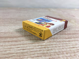 Famicom Mini Famicom Tantei Club Part II Boxed GameBoy Advance Japan - UF7624