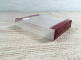 Famicom Mini Famicom Tantei Club Part II Boxed GameBoy Advance Japan - UF7624