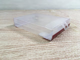 Famicom Mini Famicom Tantei Club Part II Boxed GameBoy Advance Japan - UF7624