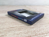Famicom Mini Famicom Tantei Club Part II Boxed GameBoy Advance Japan - UF7624