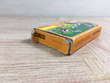 Mario Bros. Boxed Nintendo Famicom NES Japan - UF7625