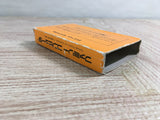 Mario Bros. Boxed Nintendo Famicom NES Japan - UF7625