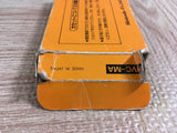 Mario Bros. Boxed Nintendo Famicom NES Japan - UF7625