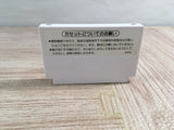 Donkey Kong JR. Boxed Nintendo Famicom NES Japan - UF7626