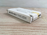 Donkey Kong JR. Boxed Nintendo Famicom NES Japan - UF7626