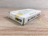 Donkey Kong JR. Boxed Nintendo Famicom NES Japan - UF7626