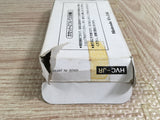 Donkey Kong JR. Boxed Nintendo Famicom NES Japan - UF7626