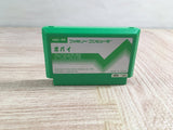 Popeye Boxed Nintendo Famicom NES Japan - UF7627