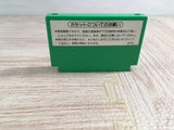 Popeye Boxed Nintendo Famicom NES Japan - UF7627