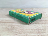 Popeye Boxed Nintendo Famicom NES Japan - UF7627