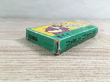 Popeye Boxed Nintendo Famicom NES Japan - UF7627