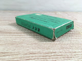 Popeye Boxed Nintendo Famicom NES Japan - UF7627