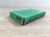 Popeye Boxed Nintendo Famicom NES Japan - UF7627