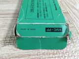 Popeye Boxed Nintendo Famicom NES Japan - UF7627