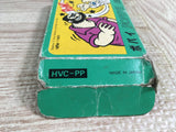Popeye Boxed Nintendo Famicom NES Japan - UF7627