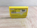 Pinball Boxed Nintendo Famicom NES Japan - UF7628