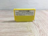 Pinball Boxed Nintendo Famicom NES Japan - UF7628