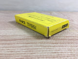 Pinball Boxed Nintendo Famicom NES Japan - UF7628