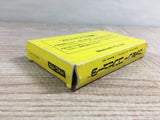 Pinball Boxed Nintendo Famicom NES Japan - UF7628