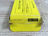 Pinball Boxed Nintendo Famicom NES Japan - UF7628