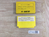 Lode Runner Boxed Nintendo Famicom NES Japan - UF7629