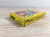 Lode Runner Boxed Nintendo Famicom NES Japan - UF7629
