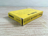 Lode Runner Boxed Nintendo Famicom NES Japan - UF7629