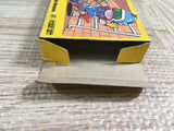 Lode Runner Boxed Nintendo Famicom NES Japan - UF7629