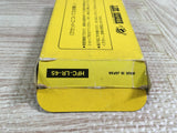 Lode Runner Boxed Nintendo Famicom NES Japan - UF7629
