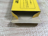 Lode Runner Boxed Nintendo Famicom NES Japan - UF7629