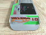 Galaxian Boxed Nintendo Famicom NES Japan - UF7630