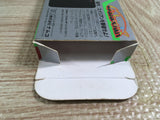 Galaxian Boxed Nintendo Famicom NES Japan - UF7630