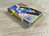 Star Luster Boxed Nintendo Famicom NES Japan - UF7631
