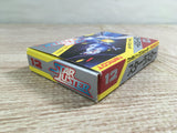 Star Luster Boxed Nintendo Famicom NES Japan - UF7631