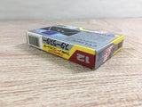 Star Luster Boxed Nintendo Famicom NES Japan - UF7631