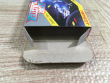 Star Luster Boxed Nintendo Famicom NES Japan - UF7631