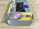 Star Luster Boxed Nintendo Famicom NES Japan - UF7631