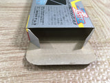 Star Luster Boxed Nintendo Famicom NES Japan - UF7631