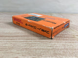 Goonies Boxed Nintendo Famicom NES Japan - UF7632