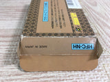 Ninja Hattori Kun Boxed Nintendo Famicom NES Japan - UF7633