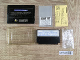 Bomberman Boxed Nintendo Famicom NES Japan - UF7635