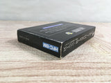 Bomberman Boxed Nintendo Famicom NES Japan - UF7635