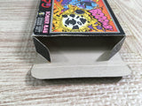 Bomberman Boxed Nintendo Famicom NES Japan - UF7635