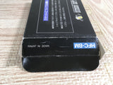 Bomberman Boxed Nintendo Famicom NES Japan - UF7635