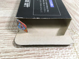 Bomberman Boxed Nintendo Famicom NES Japan - UF7635